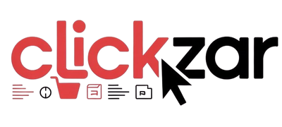 CLICKZAR