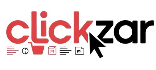CLICKZAR